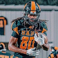 Jackson Anderson (@janderson2416) 's Twitter Profile Photo