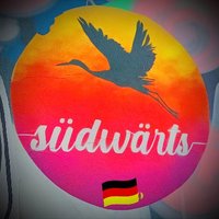 FloKaty_II (@flokaty_ii) 's Twitter Profile