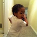 Rich Campbell - @Real_BigRich2 - Twitter