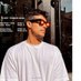 Sindbad (@0xsindbad) Twitter profile photo Sindbad (@0xsindbad) Twitter profile photo