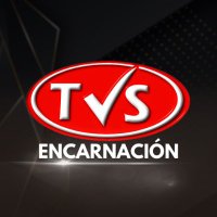 TVS Encarnación (@tvs_encarnacion) 's Twitter Profile Photo TVS Encarnación (@tvs_encarnacion) 's Twitter Profile Photo