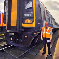 Rob Milner (@eastwimbledon) 's Twitter Profile
