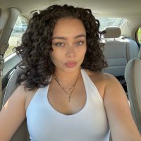 jas (@jaslynsarai) 's Twitter Profile