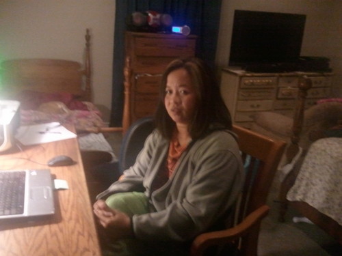 josielotterer's profile picture. 