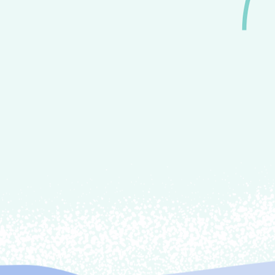 SoYeonJo1076878's profile picture. 