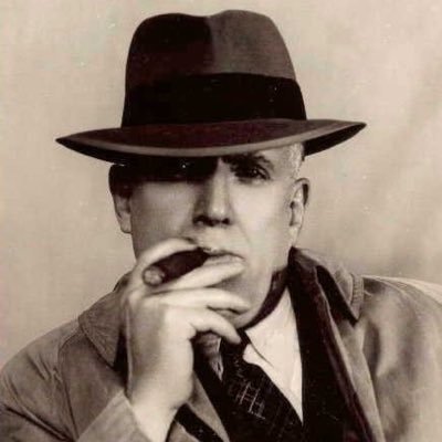 Keith Stone Profile