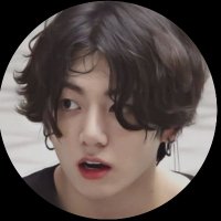 Elo (@gcfinkookminnn) Twitter profile photo