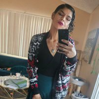 Giantess Stephanie BDAY 4/15 🎂 (@gigantesa_steph) 's Twitter Profile Photo Giantess Stephanie BDAY 4/15 🎂 (@gigantesa_steph) 's Twitter Profile Photo