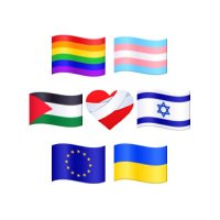 sher10cat 🏳️🌈🏳️⚧️🇪🇺🇺🇦🇵🇸❤️🩹🇮🇱🕊️☮️ (@sher10cat) 's Twitter Profile