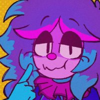 -Kash0 🌙 (@kazashi_cat) 's Twitter Profile