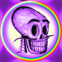 𝔏𝔢 𝔉𝔯𝔢𝔞𝔨 :: 𝔢𝔫 𝔭𝔩𝔲𝔪𝔢𝔰 :: 🌔 (@yacanta) 's Twitter Profile Photo