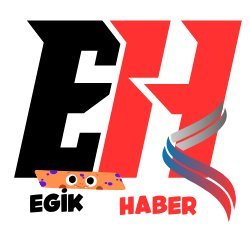 egikhaber's profile picture. Sesi Duyulmayanların Haber Sitesi.