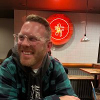 Hi, I’m Jay! (@aestheticpuppet) 's Twitter Profile