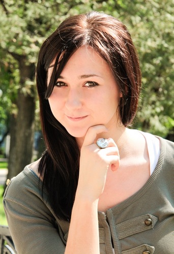 Margarita___B's profile picture. 