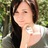 Margarita___B's profile image