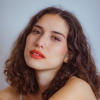 Dora Moutot (@doramoutot) 's Twitter Profile Photo Dora Moutot (@doramoutot) 's Twitter Profile Photo