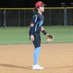 Adam Santos (@aj_santos01) Twitter profile photo Adam Santos (@aj_santos01) Twitter profile photo