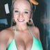 Amy (@amy_richie_) Twitter profile photo Amy (@amy_richie_) Twitter profile photo