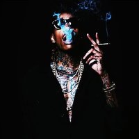 WizKx (@wizkxd) 's Twitter Profile