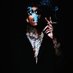 WizKx (@wizkxd) Twitter profile photo WizKx (@wizkxd) Twitter profile photo