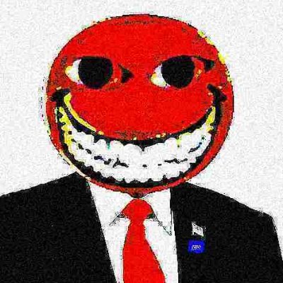 johndextrimark's profile picture. CEO of Dextrimark Company, the one and only.
I sell products. Buy my products.