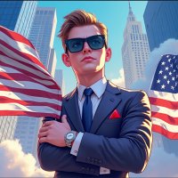 StuBreeze (@stubreeze) 's Twitter Profile