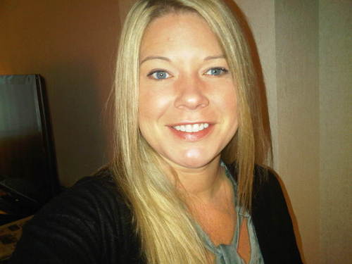 amydaley27's profile picture. 