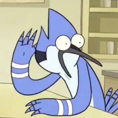 DemCristalizado's profile picture. 