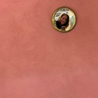 Mariana (@matimdice) 's Twitter Profile Photo Mariana (@matimdice) 's Twitter Profile Photo