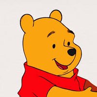 HocusPocus (@ihocuspocus_) 's Twitter Profile Photo HocusPocus (@ihocuspocus_) 's Twitter Profile Photo