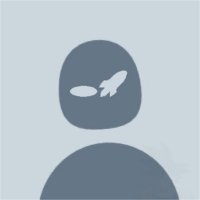 AdamTylers (@adamtylershole) 's Twitter Profile