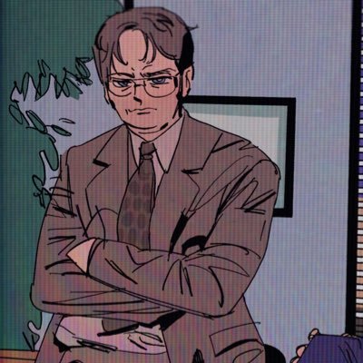 potatopookiee's profile picture. 