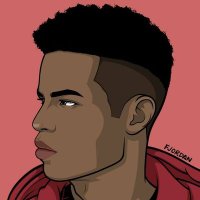 Carlos Gabriel ✖️ (@cgabriel00s) 's Twitter Profile