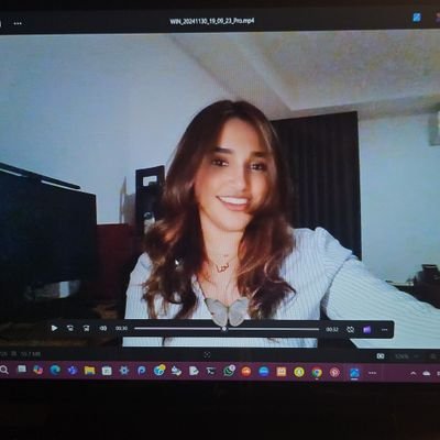 🇴🇲🇰🇼
🏗 🧑‍💻⛓SCM