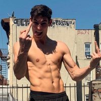 William (@williamferg2) 's Twitter Profile