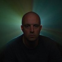 Today Is The Day (@junkbarman) 's Twitter Profile Photo