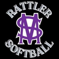 SMRattlerSoftball (@smladyrattlers) 's Twitter Profile