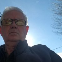 DeWayne (@dewayne236) 's Twitter Profile