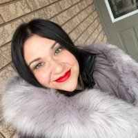 Giovanna Russo (@mrsgrusso) Twitter profile photo
