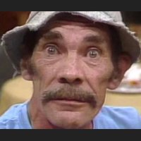 Don Ramon a full 2025🐍 (@alex51533624) 's Twitter Profile