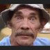 Don Ramon a full 2025🐍 (@alex51533624) Twitter profile photo Don Ramon a full 2025🐍 (@alex51533624) Twitter profile photo
