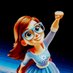 cryptelle 💙💙💙 $ANGELS $METERA (@cryptelle1) Twitter profile photo cryptelle 💙💙💙 $ANGELS $METERA (@cryptelle1) Twitter profile photo