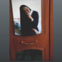 شيخة (@sheikhah____) 's Twitter Profile