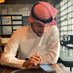البراء (@albaraahusin) Twitter profile photo البراء (@albaraahusin) Twitter profile photo