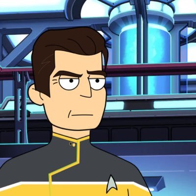 rwebler_'s profile picture. 