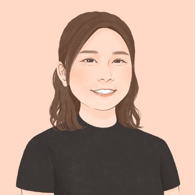 misa_mworks's profile picture. 【事業加速のパートナー】後回しにしがちな事務作業や広報をまるっとサポート。本来の業務に集中できるよう時間を作ります。AIを取り入れた業務効率化もお任せください♪| Base所属 | おうち秘書サロン | 生成AIパスポート 2025年6月 資格取得|