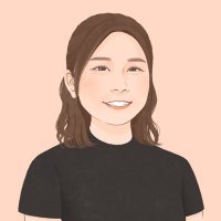 みさ| オンライン事務サポート (@misa_mworks) 's Twitter Profile Photo