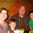 Thomas Sheffer - @tlsheffer - Twitter