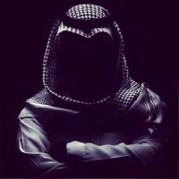 husam (@husamalghayth) Twitter profile photo