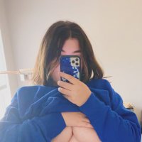 binx (@binxyuwu) 's Twitter Profile